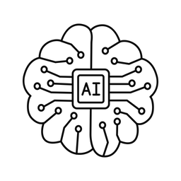 ai-brain